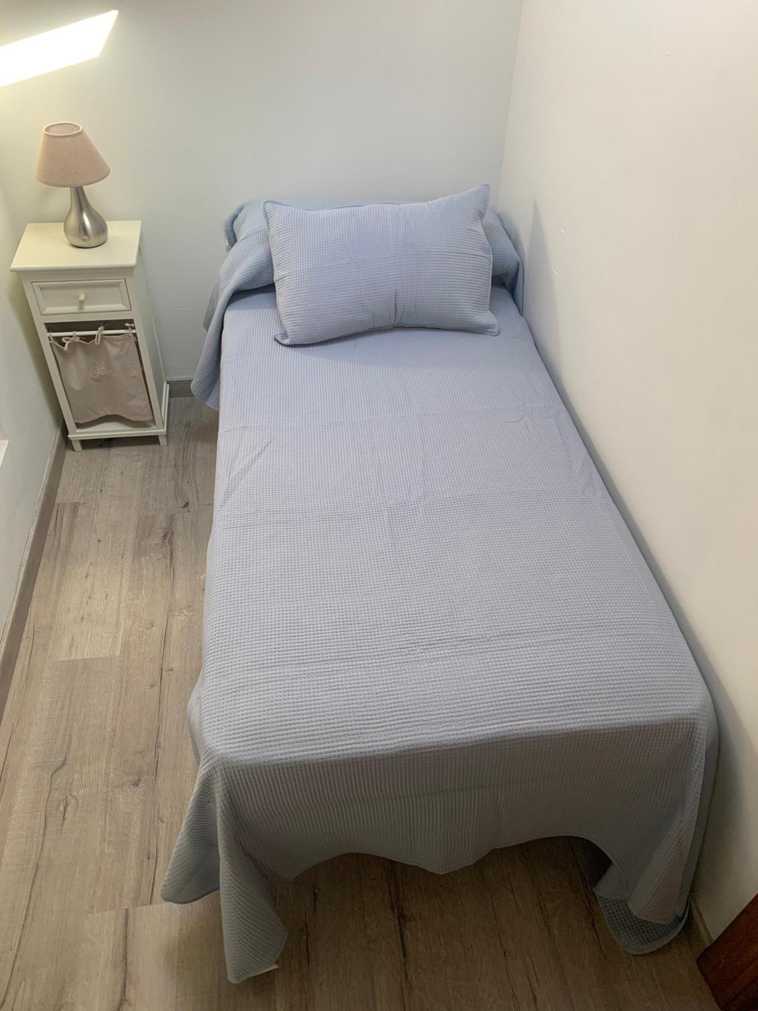 Argonz Etxea Ξενοδοχείο Urzainqui Εξωτερικό φωτογραφία
